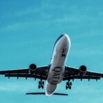 Lets Just Say It Qatar Airways Is Crushing the Airline Game in 2025 Let’s Just Say It: Qatar Airways Is Crushing the Airline Game in 2025