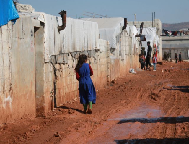 Maybe Skip That Border Trip: South Korea Issues Travel Warning for Thailand–Cambodia Zone