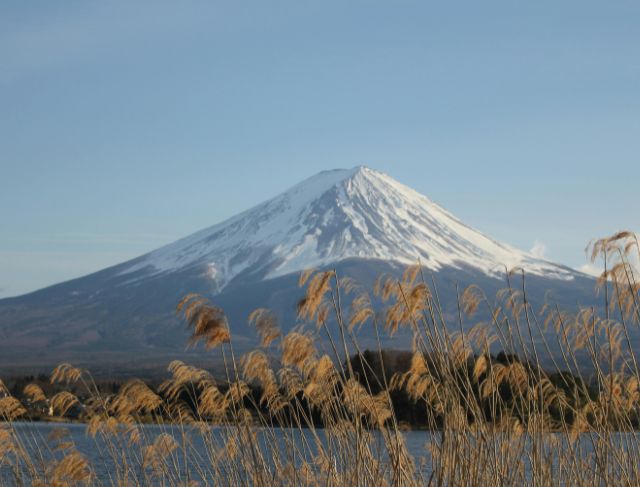 Mount Fuji Hiking Fee Doubled in 2025 — Here’s What You Need to Know Before You Go