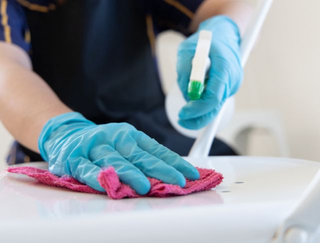 Rent-a-Grandma in Japan? Yup, It's a Thing Now