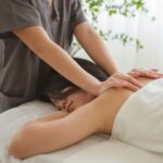 Snoring, Silence and Then Gone: A Massage That Ended in Tragedy in Thailand