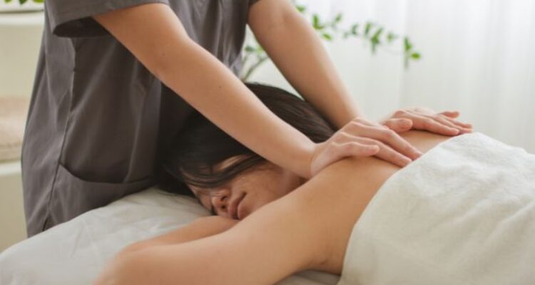 Snoring, Silence and Then Gone: A Massage That Ended in Tragedy in Thailand