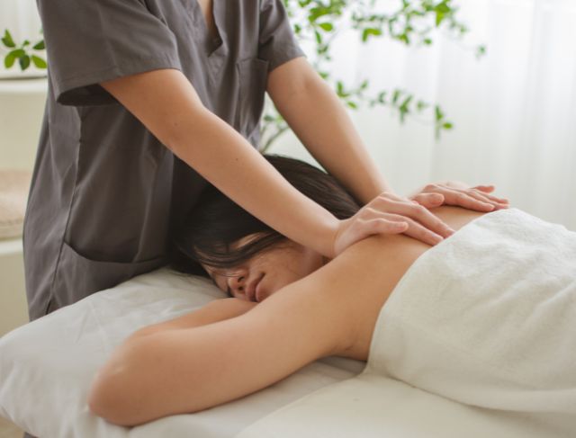 Snoring, Silence and Then Gone: A Massage That Ended in Tragedy in Thailand