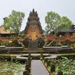 Why Everyone's Skipping Bali and Heading to Hidden Villages Instead