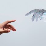 AI Tourism Trends: The Future’s Already Happening