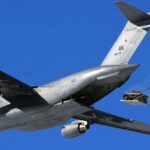 Drunk Passenger Forces Jet2 Flight to Land in Germany