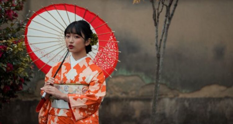 Japan’s Shrinking Population vs. the Rising Wave of Foreign Residents