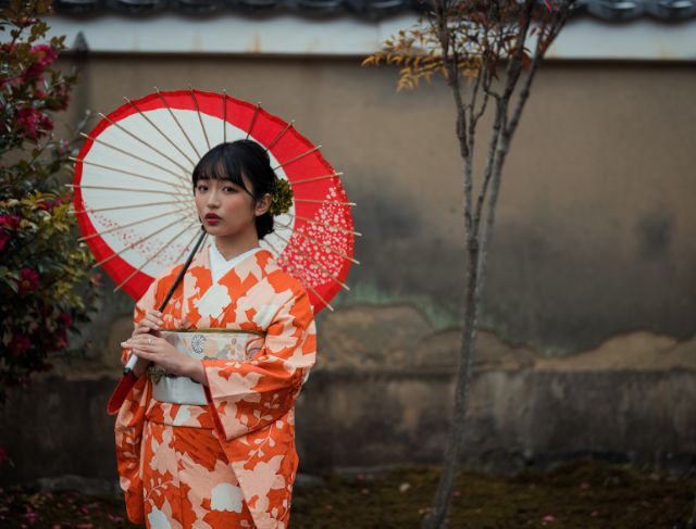 Japan’s Shrinking Population vs. the Rising Wave of Foreign Residents