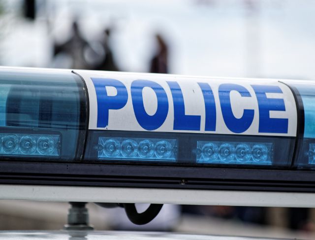 Seoul Parks Get a Futuristic Crime Fighter: Meet the Hologram Cop