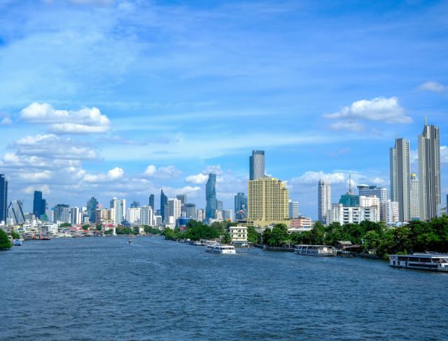 That Jump? Yeah, Definitely Don’t Try It