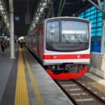 The Wrap-Up First: Yes, the Airport Train is Worth It