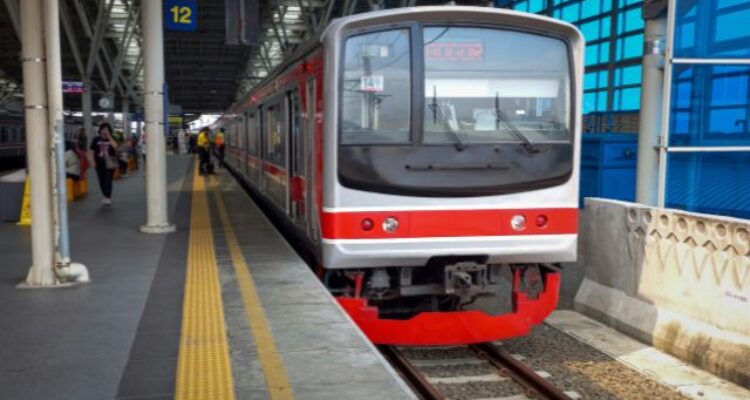 The Wrap-Up First: Yes, the Airport Train is Worth It