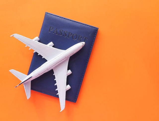 When Your Passport Becomes the Problem: An Israeli Traveler’s Rough Night in Bosnia