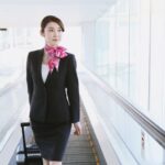 Why Your Flight Crew Might Secretly Roll Their Eyes