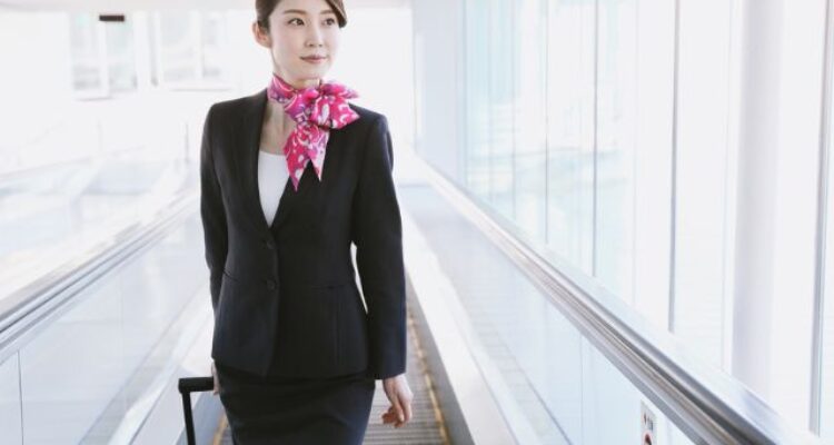 Why Your Flight Crew Might Secretly Roll Their Eyes