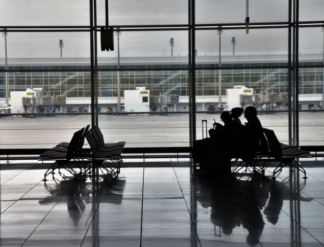 A Mega-Airport in Vietnam? Yup, It’s Happening