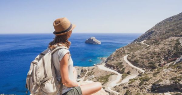 25 Unexpected Travel Destinations You’ll Want to Visit in 2026