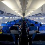 Airline Says “No Bed Bugs Here,” But Passenger Walks Off Flight Covered in Itchy Red Bumps