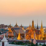 Amazing Thailand Passport Privileges 2025 Program Amazing Thailand Passport Privileges 2025 Program
