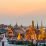 Amazing Thailand Passport Privileges 2025 Program