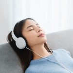 Feeling Nauseous on the Road Turns Out Music Might Be the Real Motion Sickness Medicine Feeling Nauseous on the Road? Turns Out Music Might Be the Real Motion Sickness Medicine