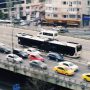 Finally! Seoul Makes It Easier for Tourists to Pay Bus Fares Using Credit Cards