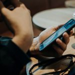 Goodbye Paper Forms, Hello All Indonesia: The Country’s New Travel Game-Changer