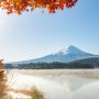 Japan’s Tourist Boom More Visitors, Less Shopping, and a Whole New Way to Travel