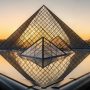 Massive Heist at the Louvre: France Faces a National Security Wake-Up Call