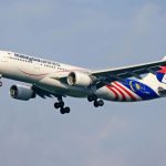 No Booze on Board Malaysia Airlines Faces a Heated Debate Over Alcohol Ban No Booze on Board? Malaysia Airlines Faces a Heated Debate Over Alcohol Ban