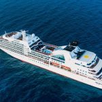 Piano Land, The Halal Cruise Ship from Malaysia