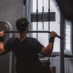 When the Gym Feels More Like a Vacation Than… Well, a Vacation