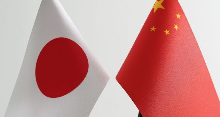 A Travel Warning, A Political Tension, and a Whole Lot of Confusion