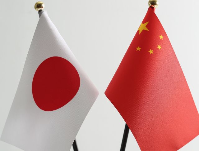 A Travel Warning, A Political Tension, and a Whole Lot of Confusion