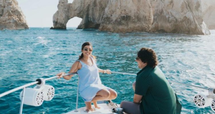 Cruise Passengers Sue After Bedbug Horror — Even Their Dream Vacation Needed a Nightmare Plot Twist