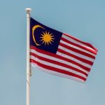 Malaysia’s Passport Lands in the Global Top 3