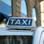 Scotland’s Taxi Fashion Rules: Dress Wrong, Get Fined