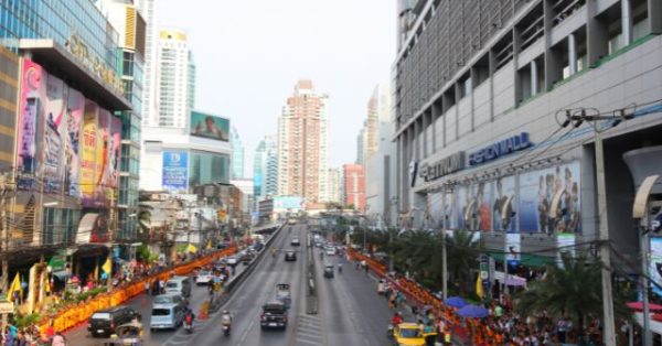 Song Wat Road Is Basically a Vibe You Shouldn’t Skip