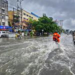 When a Thai City Turns Into a Pool, Malaysia Shows Up With Hotel Keys