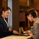 Why Travelers Are Done With “Just a Bed” Hotels — The Lifestyle Boom of 2025