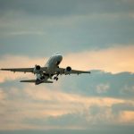 2025 Airbus Recall News