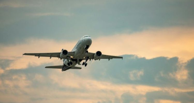 2025 Airbus Recall News