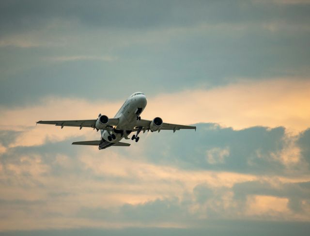 2025 Airbus Recall News