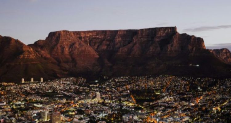 8 Unique Places That Exploration Lovers Must Explore