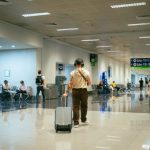 Australia’s Airport Chaos: What Really Happened Behind the Delays