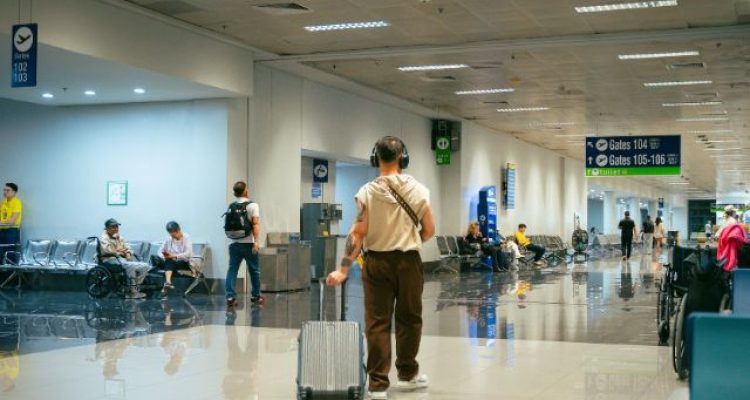 Australia’s Airport Chaos: What Really Happened Behind the Delays