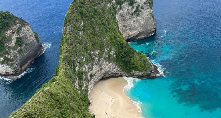 Rebuilding Crystal Bay After the Storm