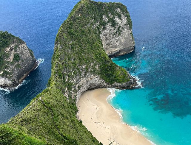 Rebuilding Crystal Bay After the Storm