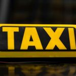Taxi Scams Around the World: A Traveler’s Unfriendly Welcome