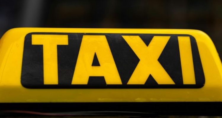 Taxi Scams Around the World: A Traveler’s Unfriendly Welcome